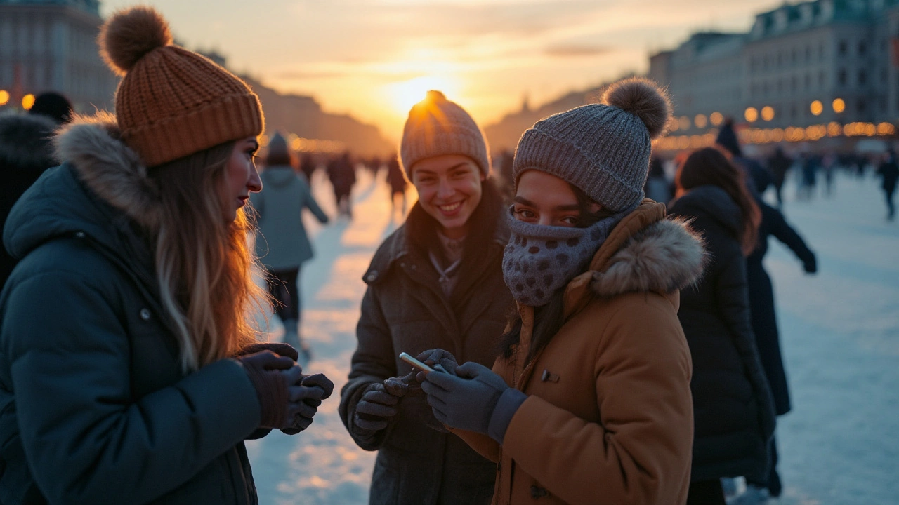 Советы по использованию