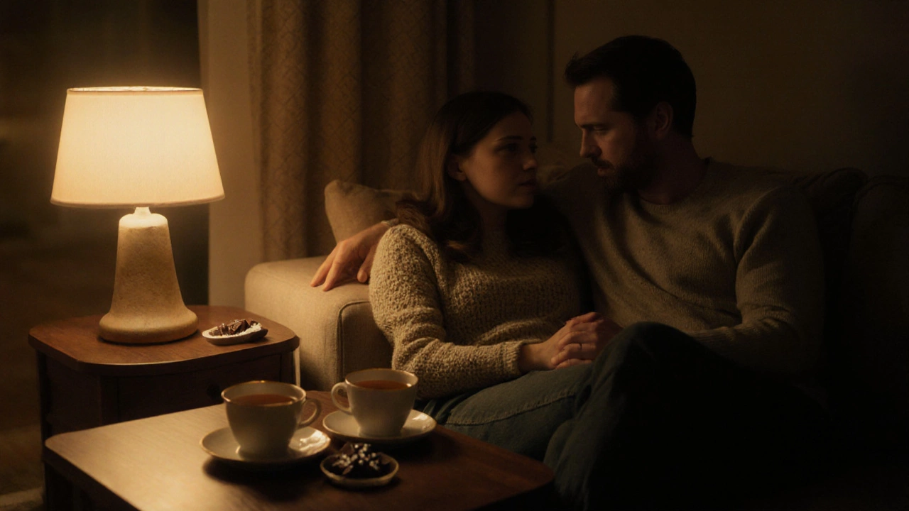 Что такое свидание в отношениях: как отличить настоящую встречу от просто вечера с девушками