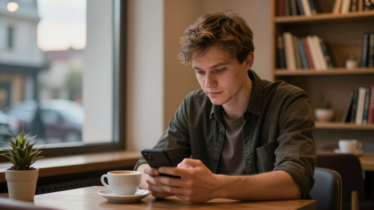 Какой хороший бесплатный сайт знакомств без обязательств?