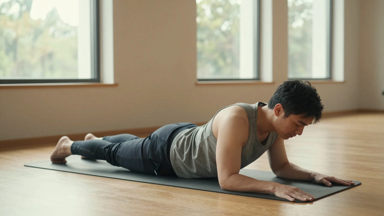 Какие хобби сейчас в тренде у мужчин в 2026 году?