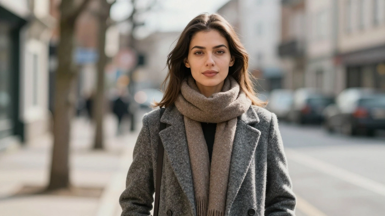 Какие качества привлекают мужчин: психология, поведение и выбор досуга