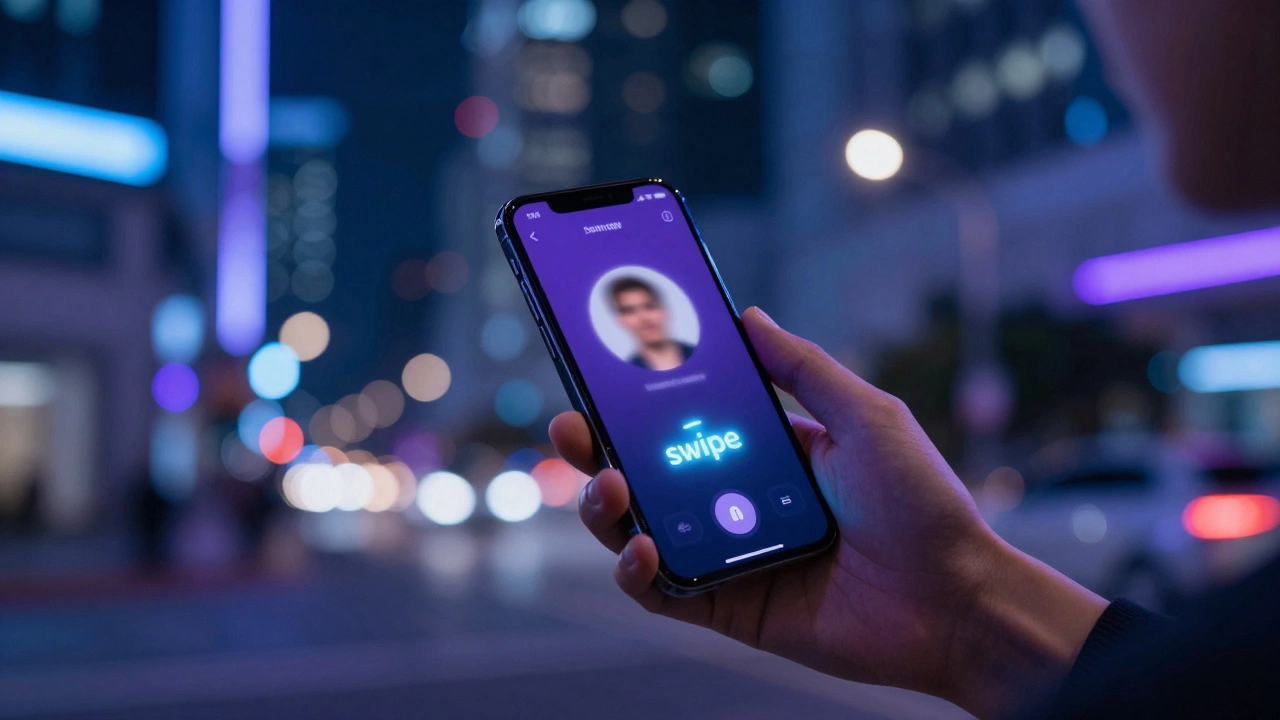 Как сейчас знакомятся пары: тренды 2024-2026 и поиск отношений без обязательств